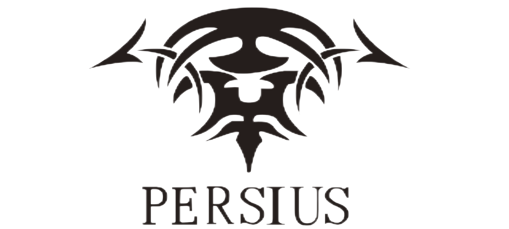 PERSIUS tattoo official shop
